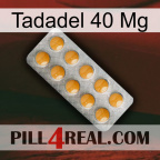Tadadel 40Mg levitra1